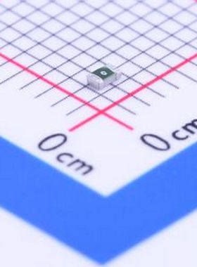 06H1250D 贴片式保险丝 0603 一次性保险丝