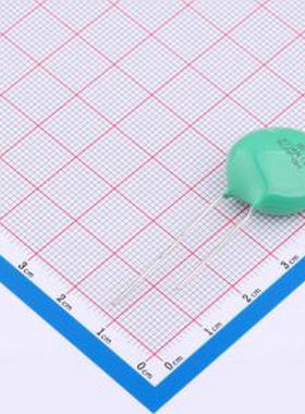 471KN14-F 压敏电阻 471KN14-F 插件