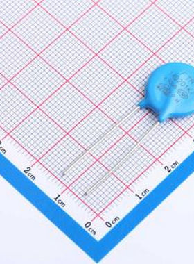 FTR14D201KJ 压敏电阻 FTR14D201KJ 插件 压敏电阻