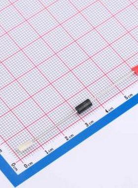 P6KE8.2CA 反向截止电压(Vrwm) 7.02 击穿电压(V) 7.79 DO-15 静