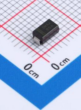 SMAJ85A SMAJ85A SMAG 静电和浪涌保护(TVS/ESD)
