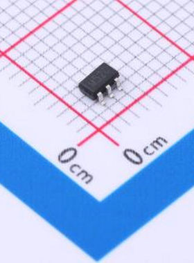 HX24LC16BDBVRG EEPROM HX24LC16BDBVRG SOT-23-5