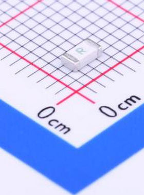 F1206HI8000V024TM 一次性保险丝 贴片式陶瓷保险丝 1206