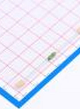 0251015.MRT1L 一次性保险丝 32V轴向引线保险丝 插件,D2.8xL7.1m