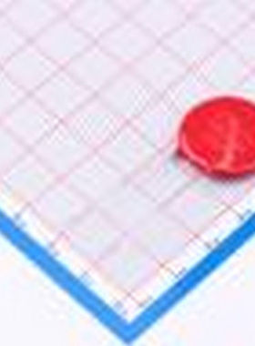 V20E275P 压敏电阻 190焦耳 压敏电阻 -