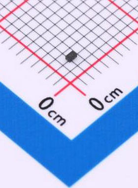 HCESD1006UC5VBSH HCESD1006UC5VBSH DFN1006-2L 静电和浪涌保护(