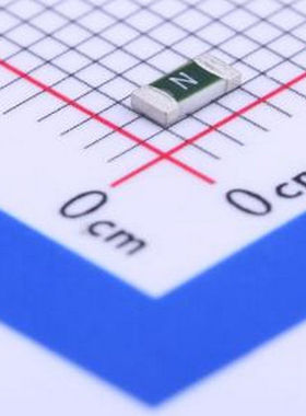 JFC1206-1200FS 贴片式保险丝 1206 一次性保险丝