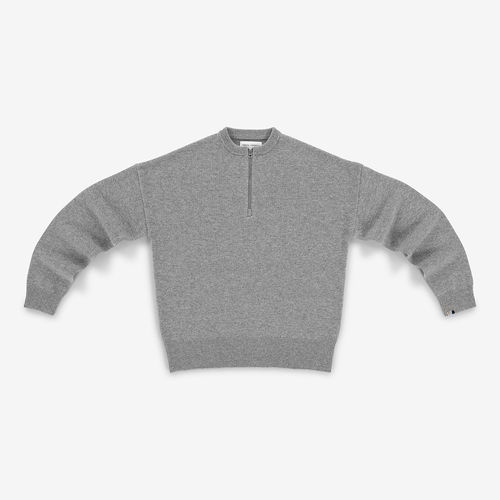 extreme cashmere 26PF n°496 like 慵懒风上衣 老虎上上山