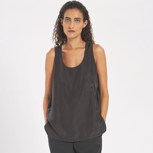 老虎上上山 BARENA 桑博上衣 26SS 买手店 VENEZIA