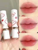 卡姿兰情人节限定口红小样雾吻口红M314 试色 M1592试色小样