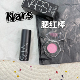 NARS 纳斯腮红棒小样sex appeal 小猴子同款 behave swing试色