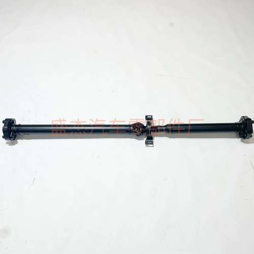 适用A9064100216A9064109706A9064107416传动轴高品质量大从优