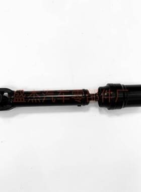 适用37140-874043714087404特锐大发CAMI前传动轴总成工厂直销