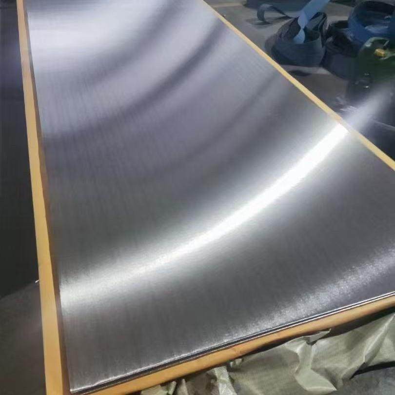 厂家生产TC4钛板纯钛板TA1TA2钛合金TA10钛板加工零切来图可定