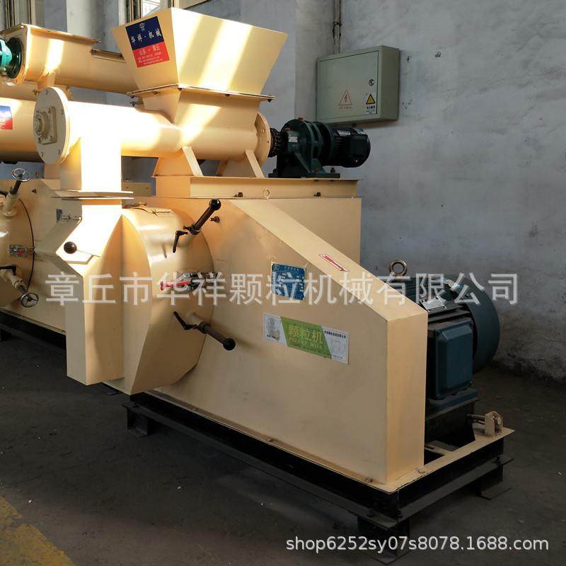 下沉料鱼饲料颗粒机水产饲料颗粒机虾饲料颗粒机颗粒饲料机,畜牧/养殖物资,特种养殖设备,淘宝优惠券,粉丝福利购,淘宝优惠卷