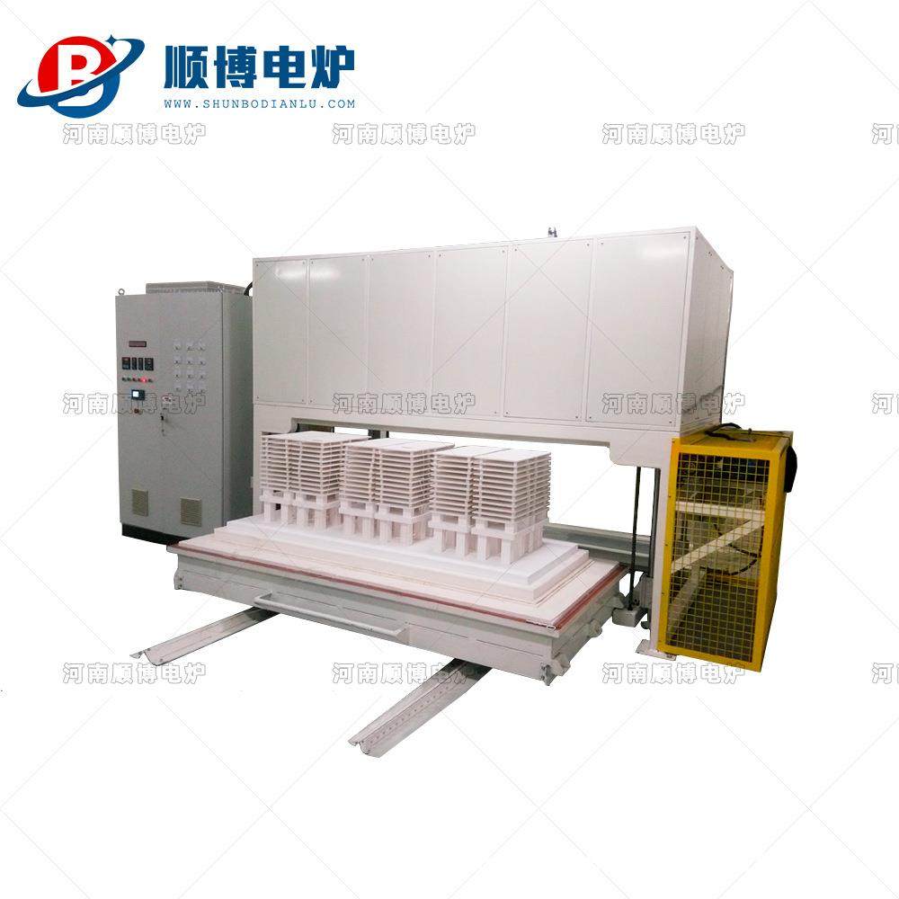 升降式台车炉/推拉式脱脂炉厂家非标定/制带轨道配电柜观察孔,工业油品/胶粘/化学/实验室用品,其他实验室设备,淘宝优惠券,粉丝福利购,淘宝优惠卷