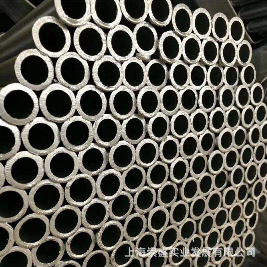 厂家直销轮扣式脚手架碗扣式脚手架国标焊管品质保证Q235B