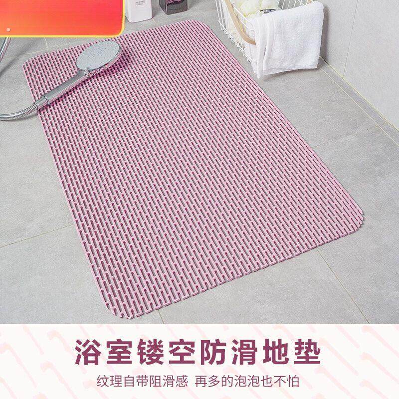 猫笼垫平台垫狗笼垫板网格垫防卡脚加密脚垫宠物笼子底网垫可裁剪