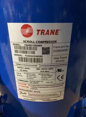 CSH315K0AK9 CSHN374K0BNMN原装特灵