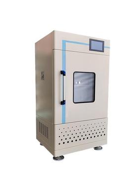 立式振荡培养箱（东方化玻）DFHB-409730库号：D409730