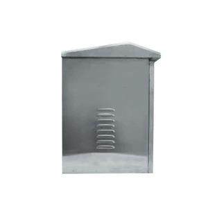 特斯拉不锈钢配电箱新能源电动汽车充电箱充电桩充电柜比压迪,电子/电工,配电控制柜/控制箱,淘宝优惠券,粉丝福利购,淘宝优惠卷