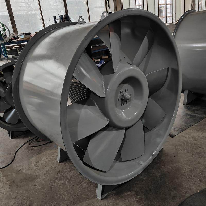 混流加压风机管道轴流排风机 SWF-I-13 30KW 84386m3/h 880pa,五金/工具,风机/鼓风机/通风机,淘宝优惠券,粉丝福利购,淘宝优惠卷