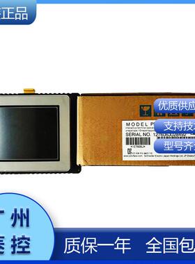 安川中空伺服电机SGMAH-02BAF21 SGMAH-02A1A21 SGMAH-02AAA6S