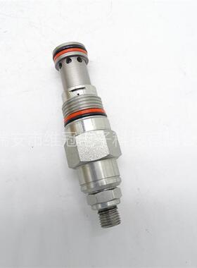 RPEC-LWN RPEC-CWN溢流阀适用于挖掘机装载机拖拉