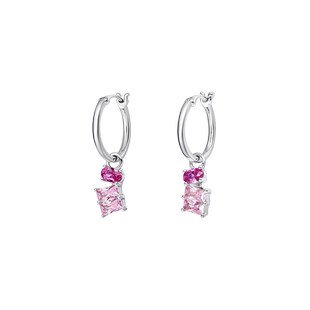 THEYKNOW 饰品盲盒福袋多色多款随机发货惊喜盒子女生节礼物