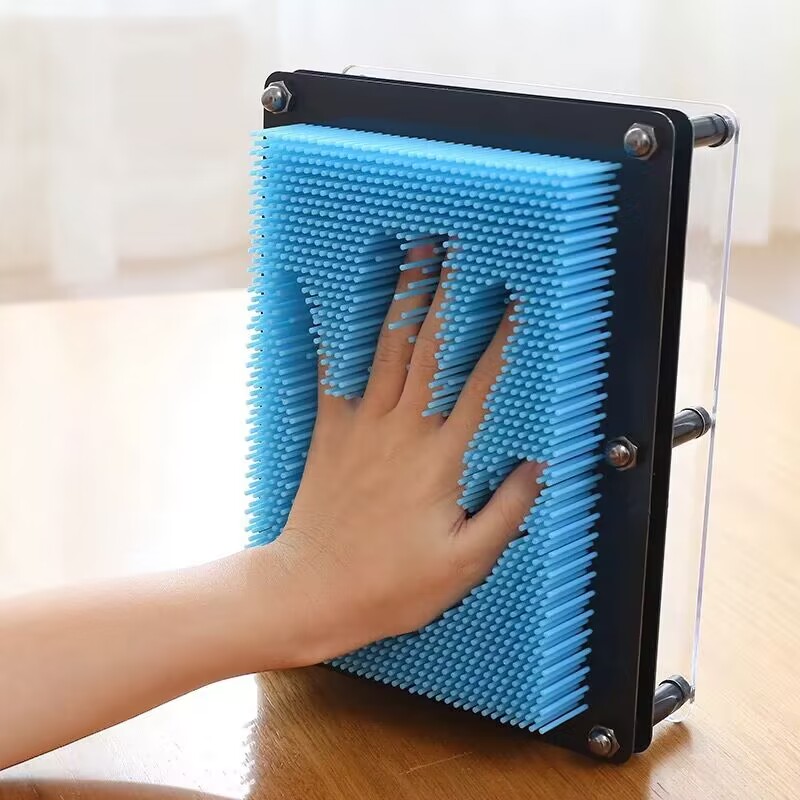 解压神器稀奇古怪有意思的小玩意