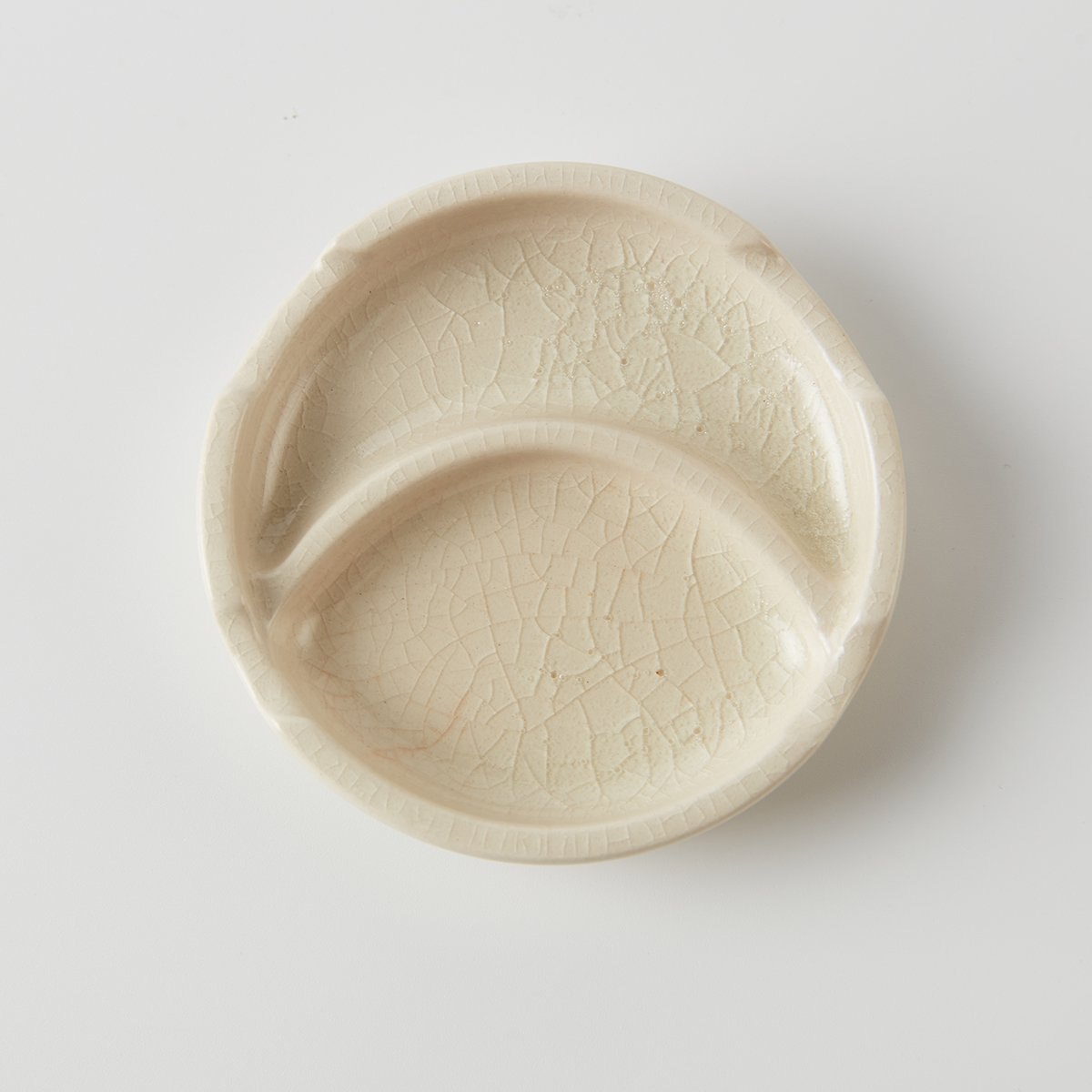 NITORI宜得利家居陶瓷筷托