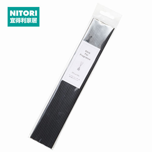 NITORI宜得利家居16支装扩香棒