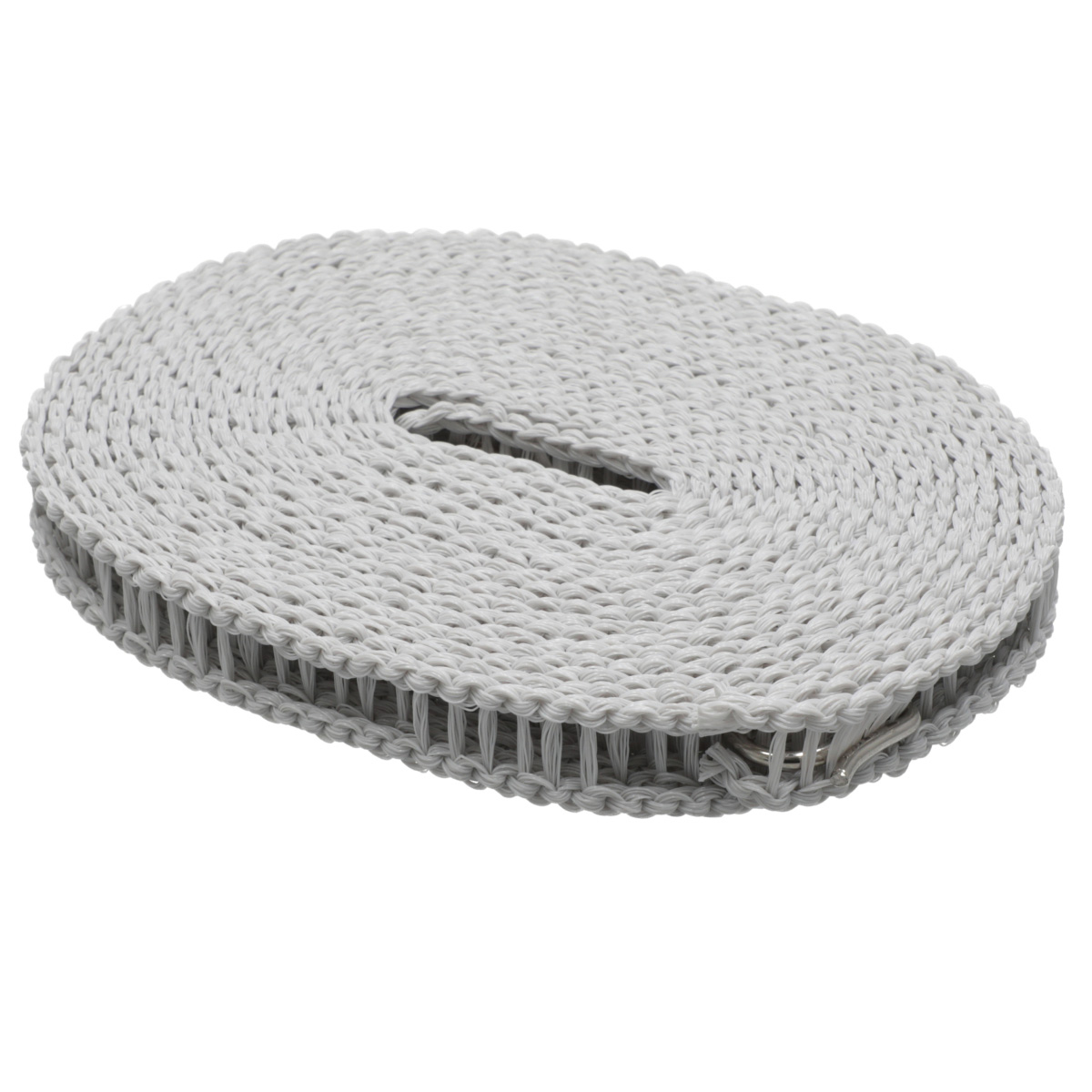 NITORI宜得利家居5蜜防风晾衣绳