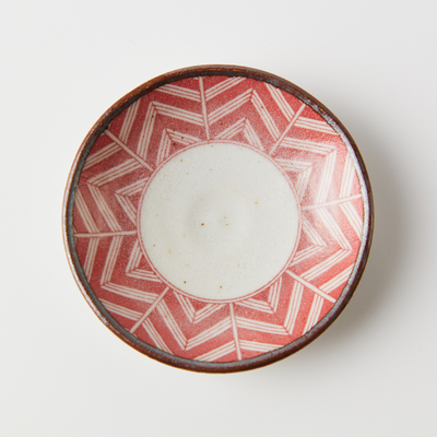 NITORI宜得利家居日本制轻量餐具