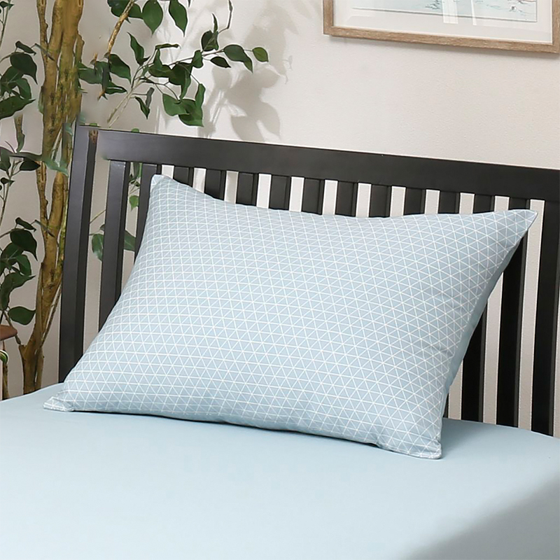 nitori宜得利家居不含芯床品