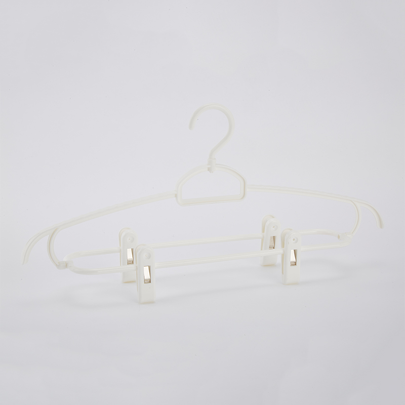 家用衣架NITORI塑料晾晒