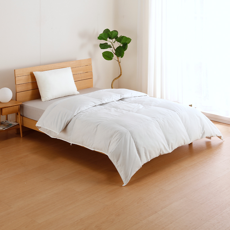 150X210CM Ӻޱ GDD80 NITORI˵ҾӶůޱ 1135.2Ԫ