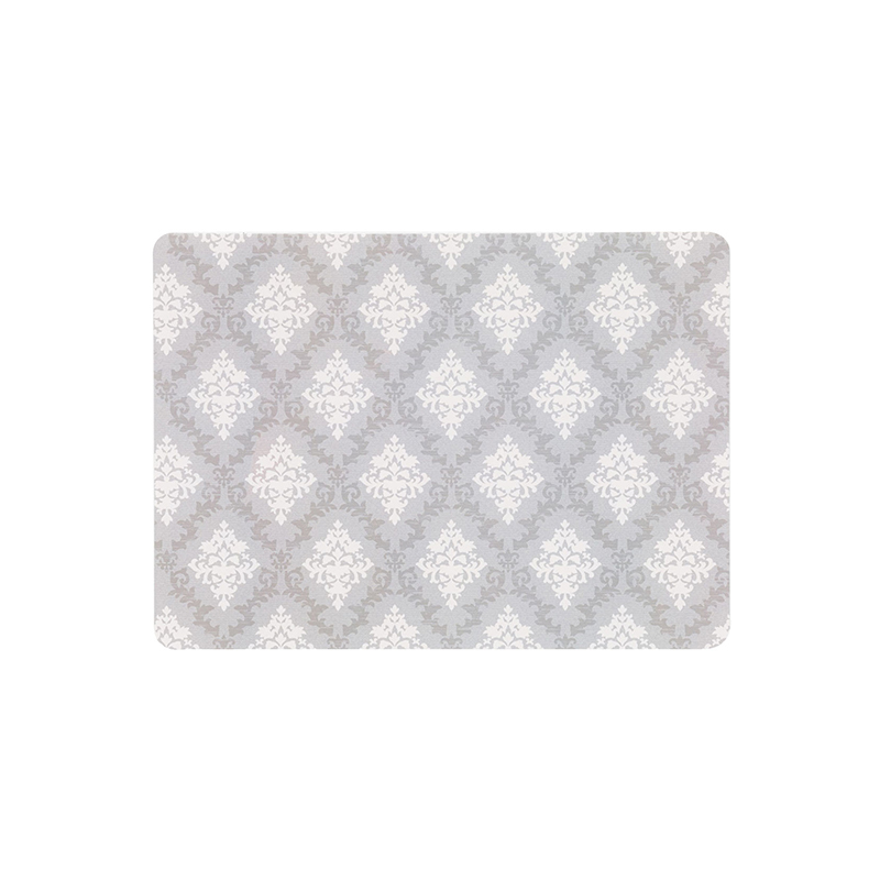 NITORI宜得利家居桌垫西餐PP餐垫