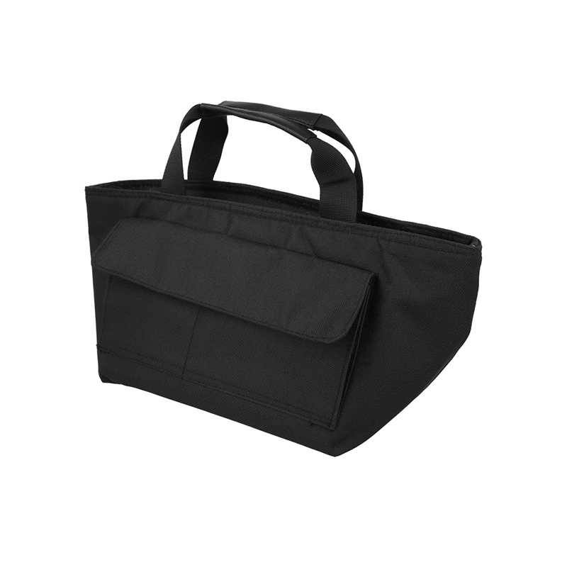 NITORI宜得利家居便当包