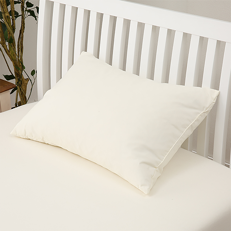 日本nitori宜得利家居尼达利枕头