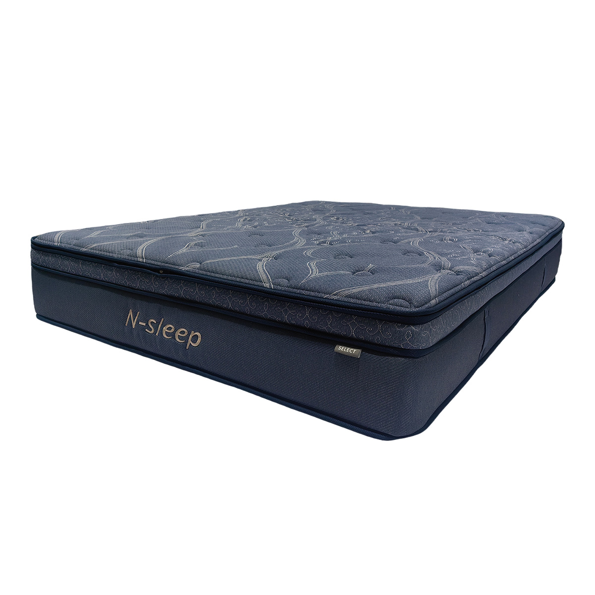 NITORI宜得利家居多重睡感床垫