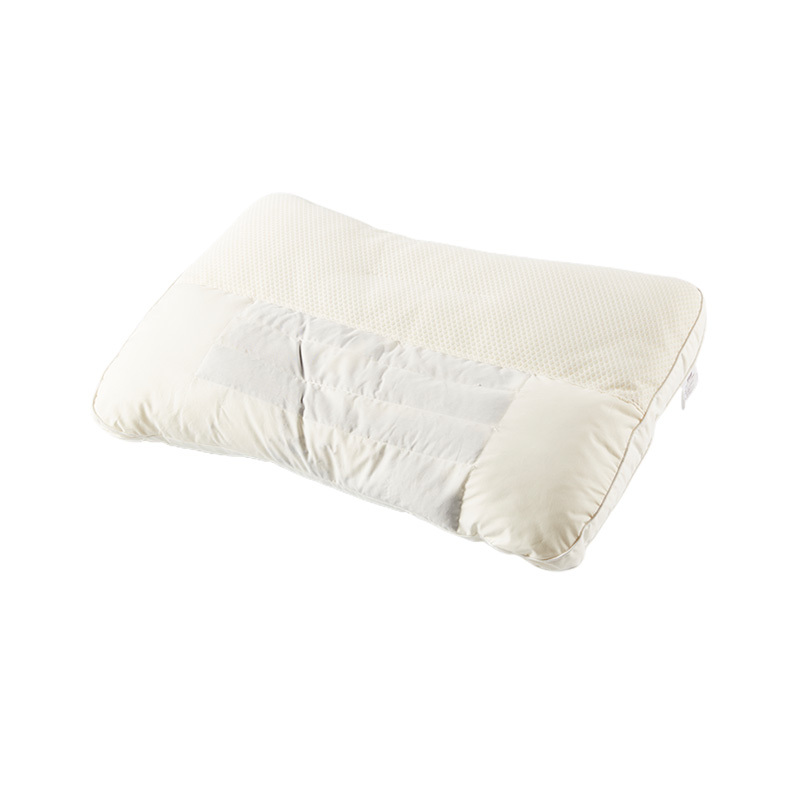 日本NITORI宜得利家居