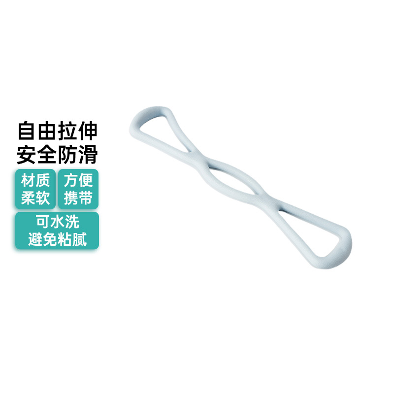 NITORI宜得利家居健身瑜伽器材