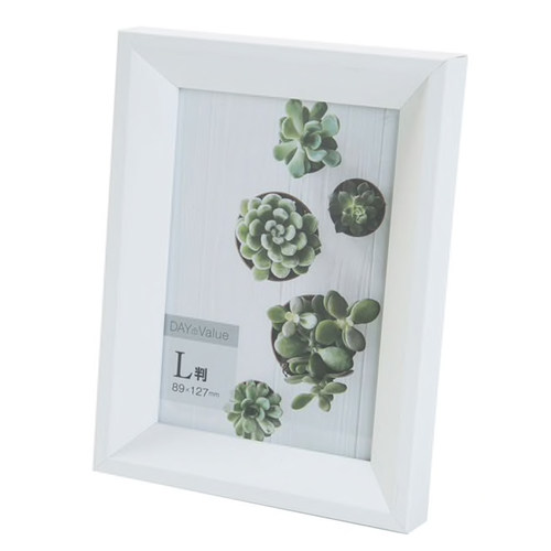 Nitori相框价格 Nitori相框图片 星期三