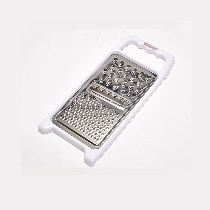 nitori宜得利家居多用蔬菜刨