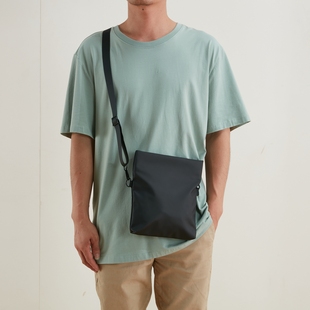 AQ059 斜挎包S 便携式 NITORI宜得利家居