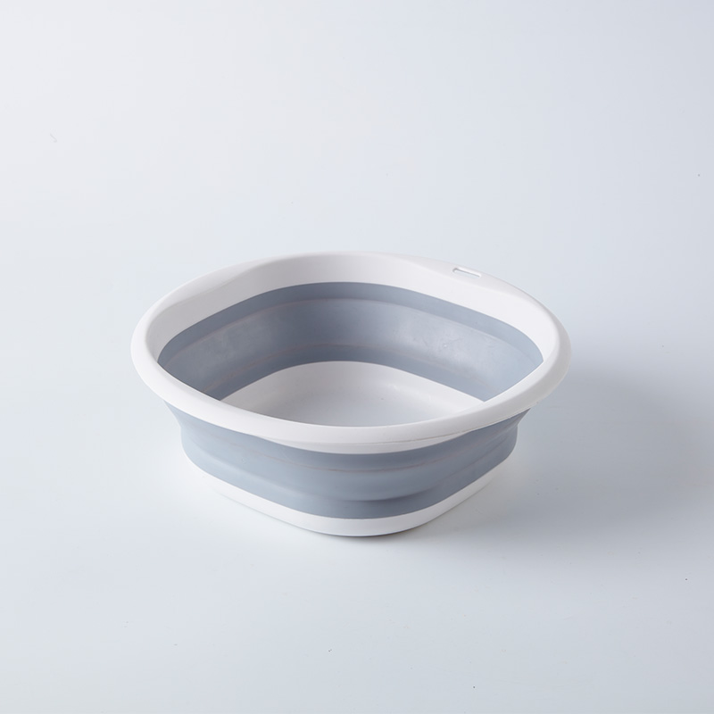 日本NITORI宜得利家居地方加厚