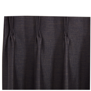 NITORI宜得利家居 定制窗帘现代日式全屋定做尺寸新款窗帘 戈尔德