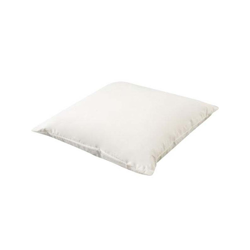 日本NITORI宜得利家居靠垫芯