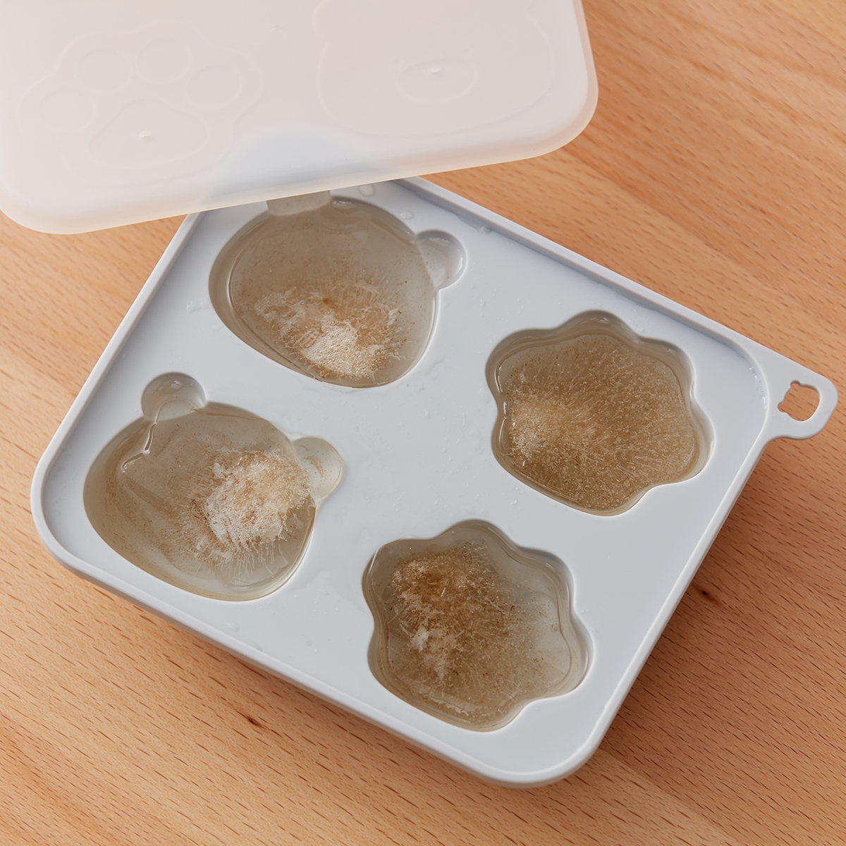 NITORI宜得利家居烘焙工具磨具